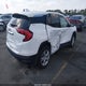 3GKALMEV4KL360857 2019 GMC Terrain Sle auction photo thumbnail 4