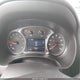 3GKALMEV4KL360857 2019 GMC Terrain Sle auction photo thumbnail 7