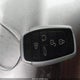 KMHRC8A34PU215126 2023 Hyundai Venue Limited auction photo thumbnail 11