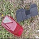 KMHRC8A34PU215126 2023 Hyundai Venue Limited auction photo thumbnail 12