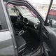 KMHRC8A34PU215126 2023 Hyundai Venue Limited auction photo thumbnail 5