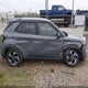 KMHRC8A34PU215126 2023 Hyundai Venue Limited auction photo thumbnail 6