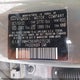KMHRC8A34PU215126 2023 Hyundai Venue Limited auction photo thumbnail 9