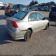 2HGES165X4H641281 2004 Honda Civic Lx auction photo thumbnail 4
