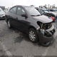 3N1CN7AP8FL825401 2015 Nissan Versa 1.6 S auction photo thumbnail 1