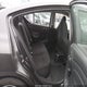 3N1CN7AP8FL825401 2015 Nissan Versa 1.6 S auction photo thumbnail 8