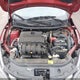 3N1AB7AP0HY237188 2017 Nissan Sentra Sv auction photo thumbnail 10