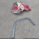 3N1AB7AP0HY237188 2017 Nissan Sentra Sv auction photo thumbnail 12