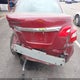 3N1AB7AP0HY237188 2017 Nissan Sentra Sv auction photo thumbnail 18