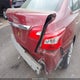 3N1AB7AP0HY237188 2017 Nissan Sentra Sv auction photo thumbnail 19