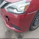 3N1AB7AP0HY237188 2017 Nissan Sentra Sv auction photo thumbnail 20