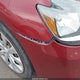 3N1AB7AP0HY237188 2017 Nissan Sentra Sv auction photo thumbnail 21