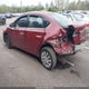 3N1AB7AP0HY237188 2017 Nissan Sentra Sv auction photo thumbnail 3