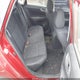 3N1AB7AP0HY237188 2017 Nissan Sentra Sv auction photo thumbnail 8