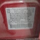 3N1AB7AP0HY237188 2017 Nissan Sentra Sv auction photo thumbnail 9