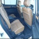 2LMHJ5AT5CBL54315 2012 Lincoln Mkt Ecoboost auction photo thumbnail 8