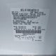 2LMHJ5AT5CBL54315 2012 Lincoln Mkt Ecoboost auction photo thumbnail 9