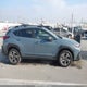 JF2GUADC3RH381243 2024 Subaru Crosstrek Premium auction photo thumbnail 13