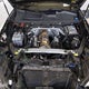 WA1FVBF11MD035646 2021 Audi Q8 Prestige 55 Tfsi Quattro Tiptronic auction photo thumbnail 10