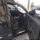 WA1FVBF11MD035646 2021 Audi Q8 Prestige 55 Tfsi Quattro Tiptronic auction photo thumbnail 5