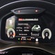 WA1FVBF11MD035646 2021 Audi Q8 Prestige 55 Tfsi Quattro Tiptronic auction photo thumbnail 7