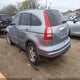 5J6RE3H72AL008820 2010 Honda Cr-V Ex-L auction photo thumbnail 3