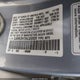 5J6RE3H72AL008820 2010 Honda Cr-V Ex-L auction photo thumbnail 9