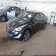5NPDH4AE5EH470708 2014 Hyundai Elantra Limited auction photo thumbnail 2