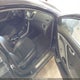 5NPDH4AE5EH470708 2014 Hyundai Elantra Limited auction photo thumbnail 5