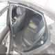 5NPDH4AE5EH470708 2014 Hyundai Elantra Limited auction photo thumbnail 8