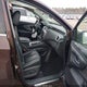5N1AZ2CS7LN103616 2020 Nissan Murano Sl Intelligent Awd auction photo thumbnail 5