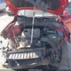 KM8K12AA6MU751767 2021 Hyundai Kona Se auction photo thumbnail 10
