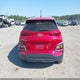KM8K12AA6MU751767 2021 Hyundai Kona Se auction photo thumbnail 17