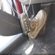 KM8K12AA6MU751767 2021 Hyundai Kona Se auction photo thumbnail 11
