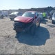 KM8K12AA6MU751767 2021 Hyundai Kona Se auction photo thumbnail 2