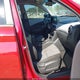 KM8K12AA6MU751767 2021 Hyundai Kona Se auction photo thumbnail 5