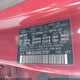 KM8K12AA6MU751767 2021 Hyundai Kona Se auction photo thumbnail 9