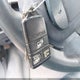 1G4BR8375PW402783 1993 Buick Roadmaster Estate auction photo thumbnail 11