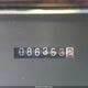 1G4BR8375PW402783 1993 Buick Roadmaster Estate auction photo thumbnail 13