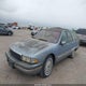 1G4BR8375PW402783 1993 Buick Roadmaster Estate auction photo thumbnail 2