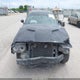 2C3CDZAG5GH296970 2016 Dodge Challenger Sxt auction photo thumbnail 12