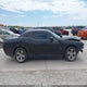 2C3CDZAG5GH296970 2016 Dodge Challenger Sxt auction photo thumbnail 13