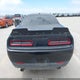 2C3CDZAG5GH296970 2016 Dodge Challenger Sxt auction photo thumbnail 16
