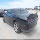 2C3CDZAG5GH296970 2016 Dodge Challenger Sxt auction photo thumbnail 3