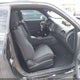 2C3CDZAG5GH296970 2016 Dodge Challenger Sxt auction photo thumbnail 5