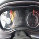 2C3CDZAG5GH296970 2016 Dodge Challenger Sxt auction photo thumbnail 7