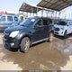2GNFLPE35D6423612 2013 Chevrolet Equinox 2Lt auction photo thumbnail 2