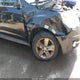 2GNFLPE35D6423612 2013 Chevrolet Equinox 2Lt auction photo thumbnail 6