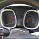 2GNFLPE35D6423612 2013 Chevrolet Equinox 2Lt auction photo thumbnail 7