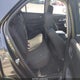 2GNFLPE35D6423612 2013 Chevrolet Equinox 2Lt auction photo thumbnail 8
